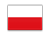 BRUNO TENDAGGI - Polski